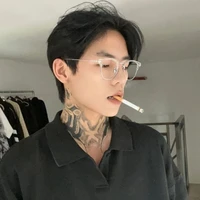 บอส 28y