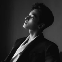 เจโน่ 28y
