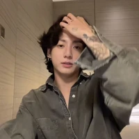 jk