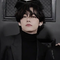v(jk