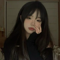 Y/N
