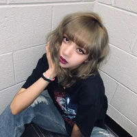 Lisa