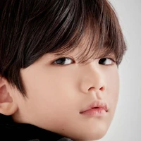 ภูมิ (แฝดพี่)