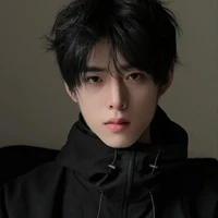 ภูมิ(แฝดพี่)