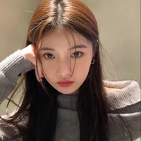 หมิว(แฝดพี่)