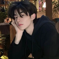 ภีม(แฝดคนกลาง พอ.)
