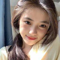 หลิน(แฝดน้อง)