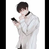 เดือน