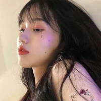 แมรี่Mary{เพื่อนน.อ}💫