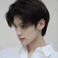 รันเวย์Runway{พ.อ}👑
