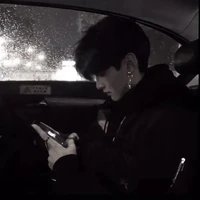 ออสตินAustin{องครักษ์น.อ}🍀