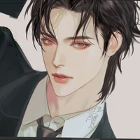 Davian Lous[ML]