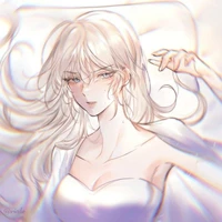Iris Diaz [FL MOM]
