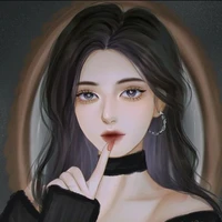 Hestia Diaz [FL]