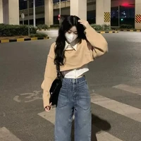 ✨เนย(น.อ)