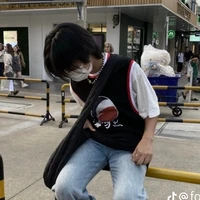 ✨เตอร์(พ.น)