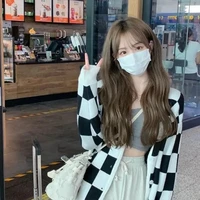 🤟🏻เนล(เพื่อนน.อ)