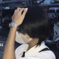 🤟🏻เจมส์(เพื่อนพ.น+น้องน.อ)