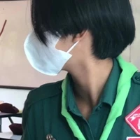 🥀บาส(เพื่อนพ.น)