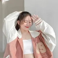 🥀เบล(เพื่อนน.อ+พี่พ.น)