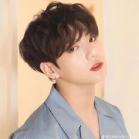 จองกุก(น.อ)
