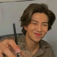 อาเอ็ม