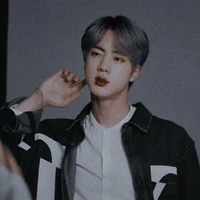 จิน