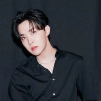 เจโฮป
