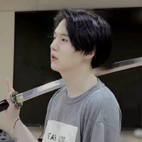 ยุนกิ