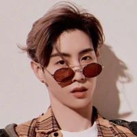 มาร์ค