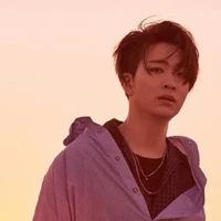 ยองแจ