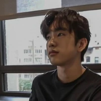 จินยอง