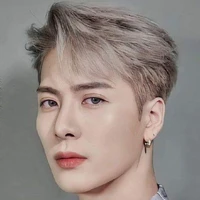 แจ็คสัน