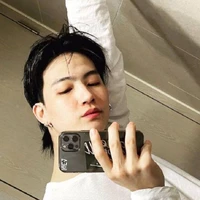 เจบี