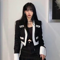 ลิซ