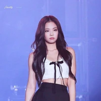 เจนนี่
