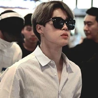 จีมิน