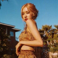 โรส