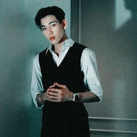 แบมแบม