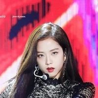 จีซู
