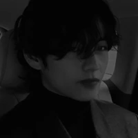 วี(พ.อ)