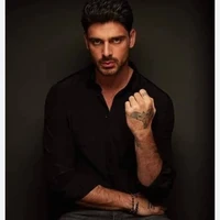 Alessandro romano (ml)