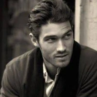 flavio ricci(ml right hand)