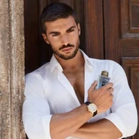 luca (ml left hand)