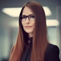 mrs esposito(fl mom)