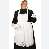 deini (maid)