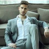 Zane  Villeneuve