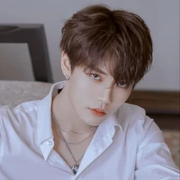 เตอร์