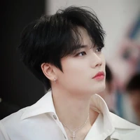 พับ