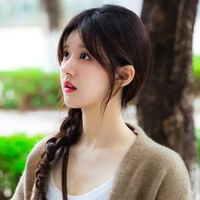 ไช